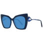 sk0271-p-90w53.png