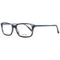 gu1986-55020.png