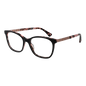 gu2743-51005.png