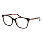 gu2743-53005.png