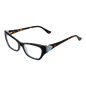 gu2747-51052.png