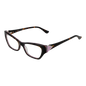 gu2747-51056.png