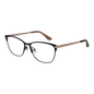 gu2755-53002.png