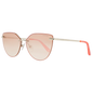 gu7642-5832t.png