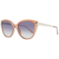 gu7658-5642b.png