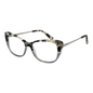 gm0352-54056.png
