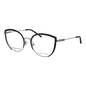 gm0350-54002.png
