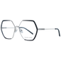 gm0349-56002.png