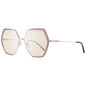 gm0802-5873z.png