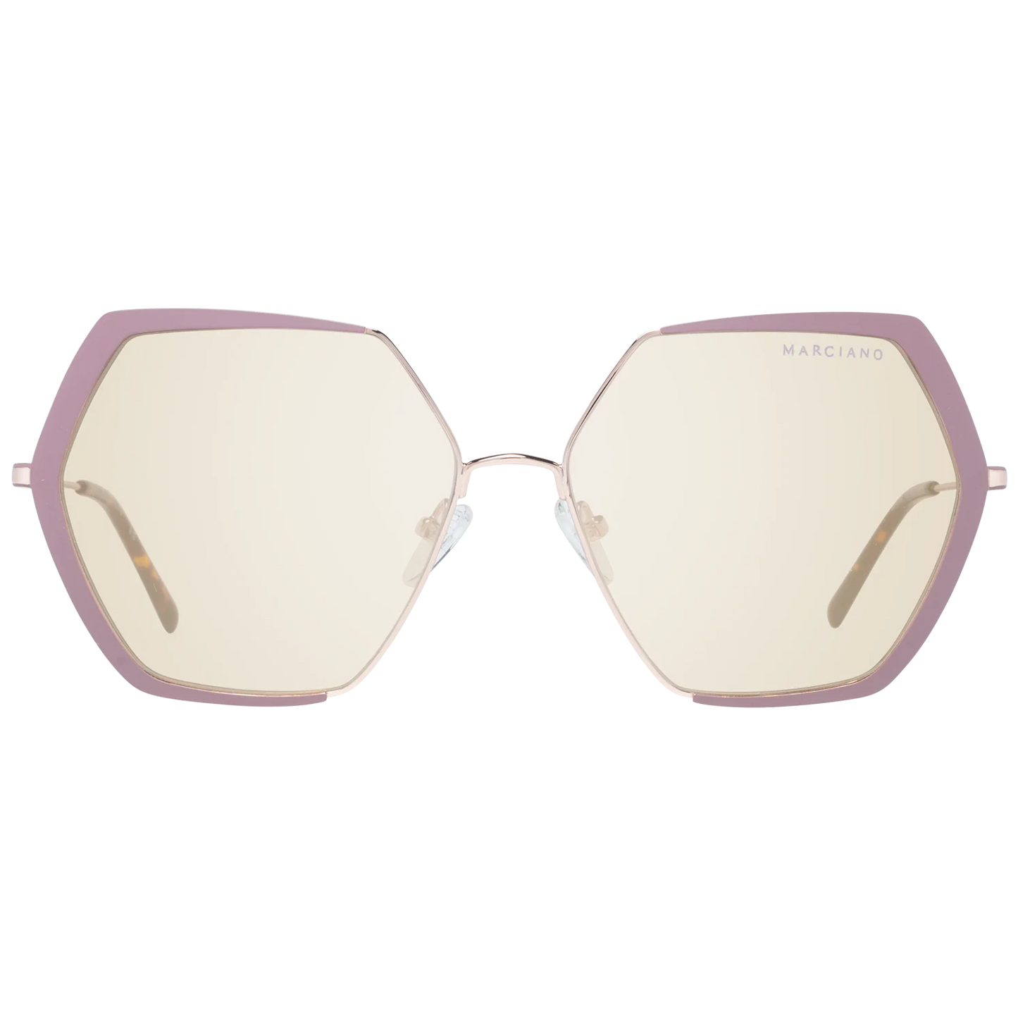 gm0802-5873z_1.png