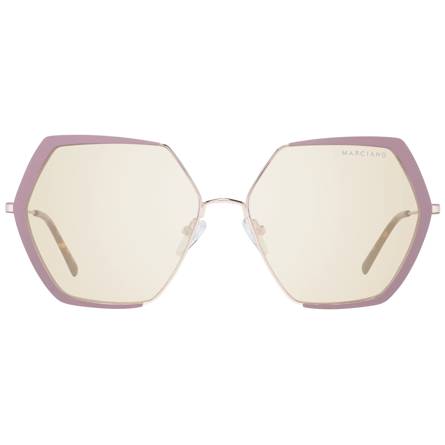 gm0802-5873z_1.png