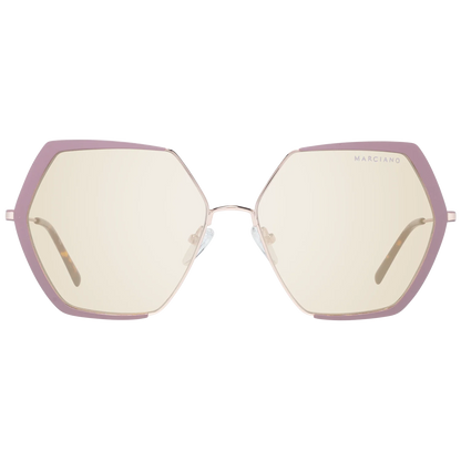 gm0802-5873z_1.png