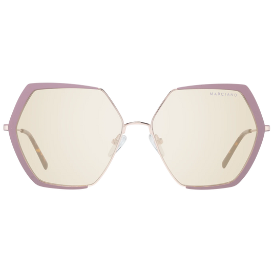 gm0802-5873z_1.png