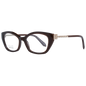 sk5361-p-03652.png