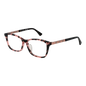 gu2773-d-54074.png