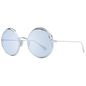 om0016-h-5318x.png