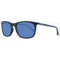 lg0002-h-5805v.png