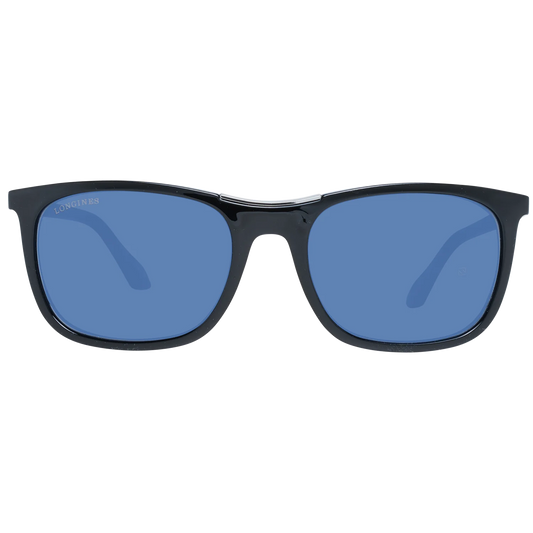 lg0002-h-5805v_1.png