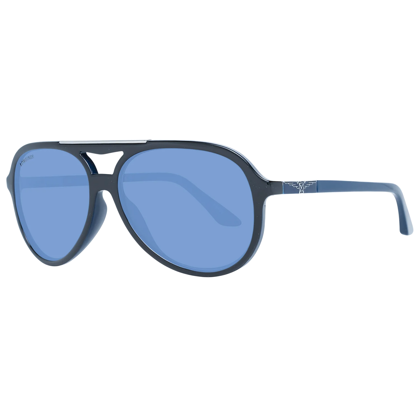 lg0003-h-5905v.png