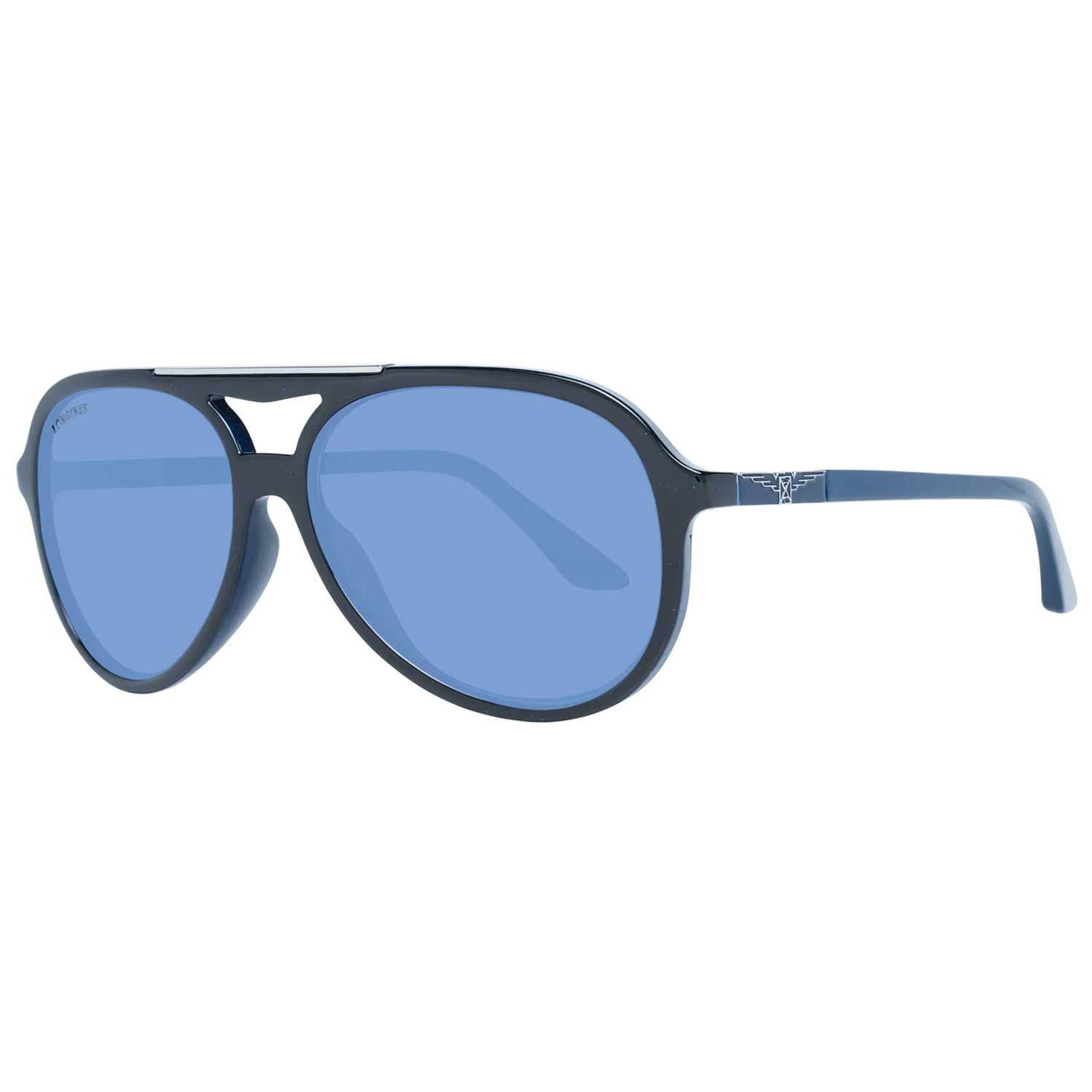 lg0003-h-5905v.png