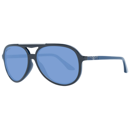 lg0003-h-5905v.png