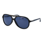 lg0003-h-5905v_3.png