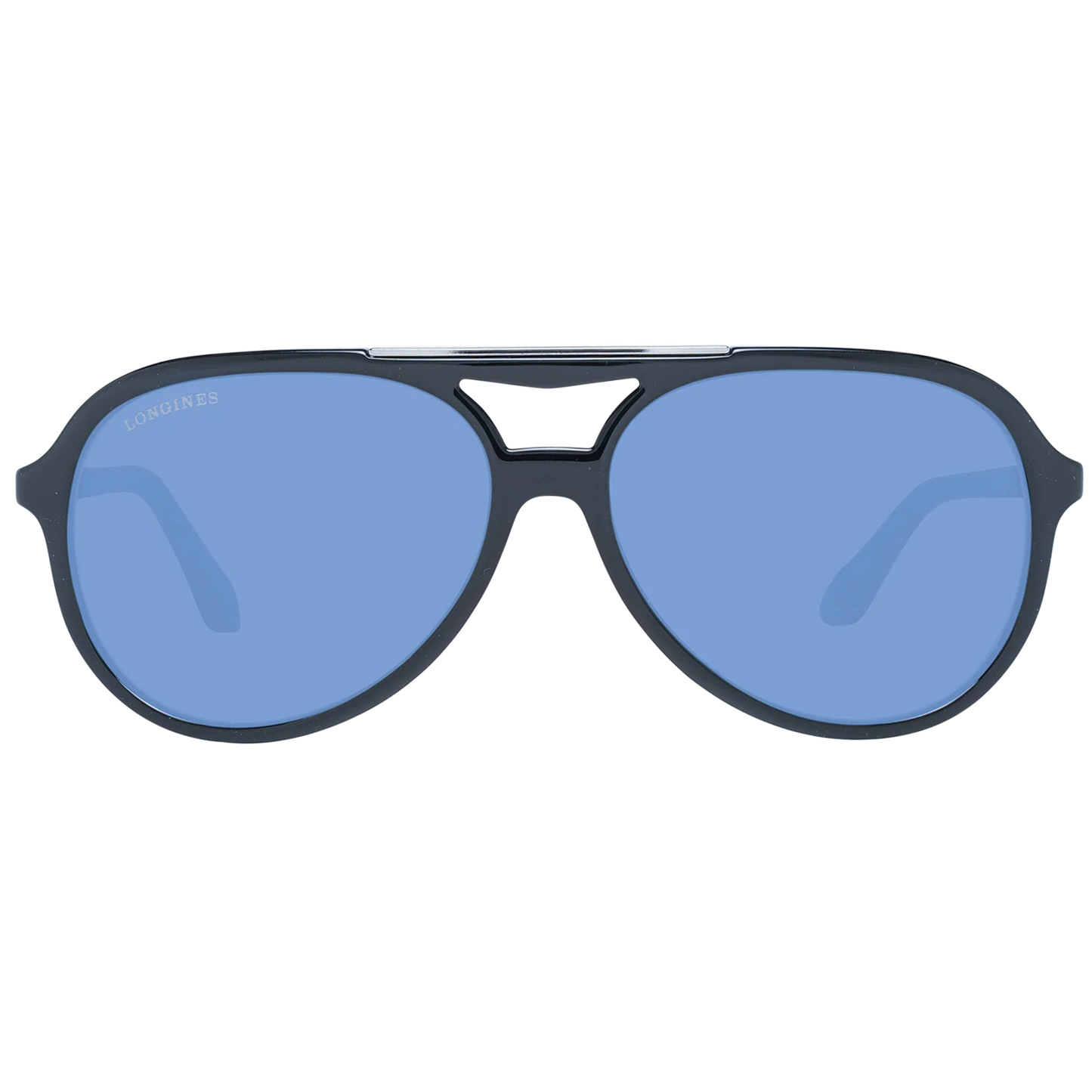 lg0003-h-5905v_1.png