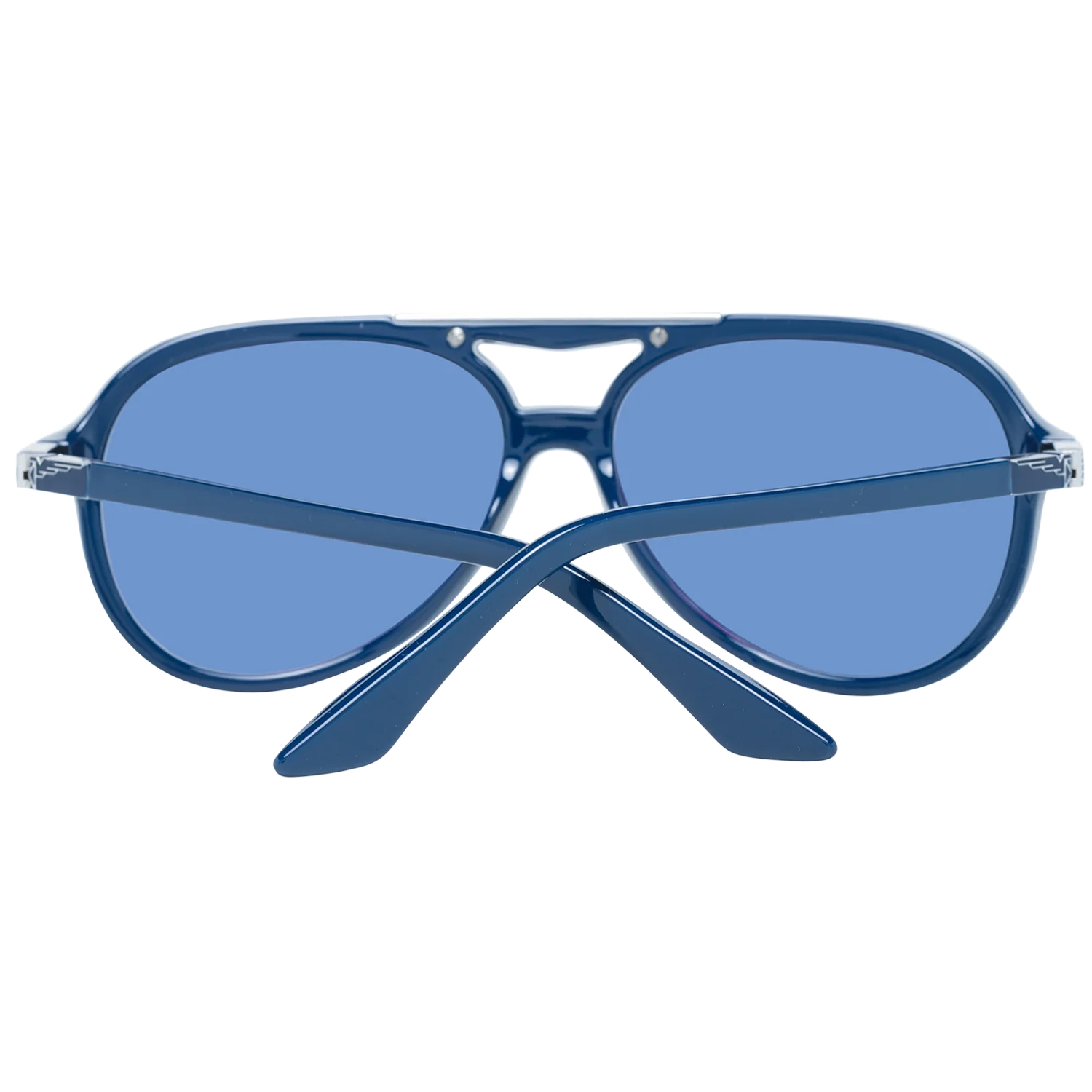 lg0003-h-5905v_2.png