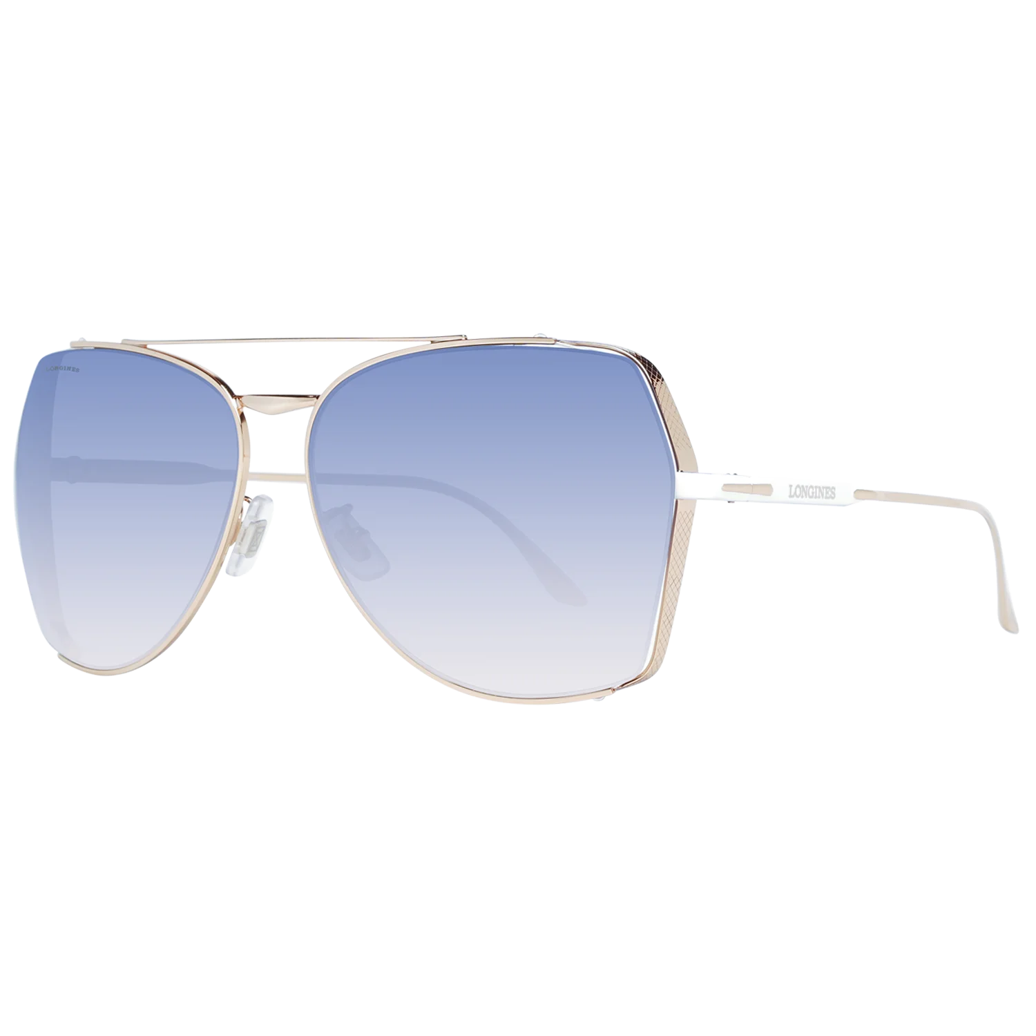 lg0004-h-6233w.png