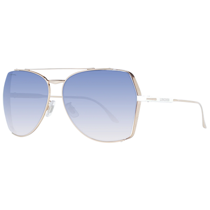 lg0004-h-6233w.png