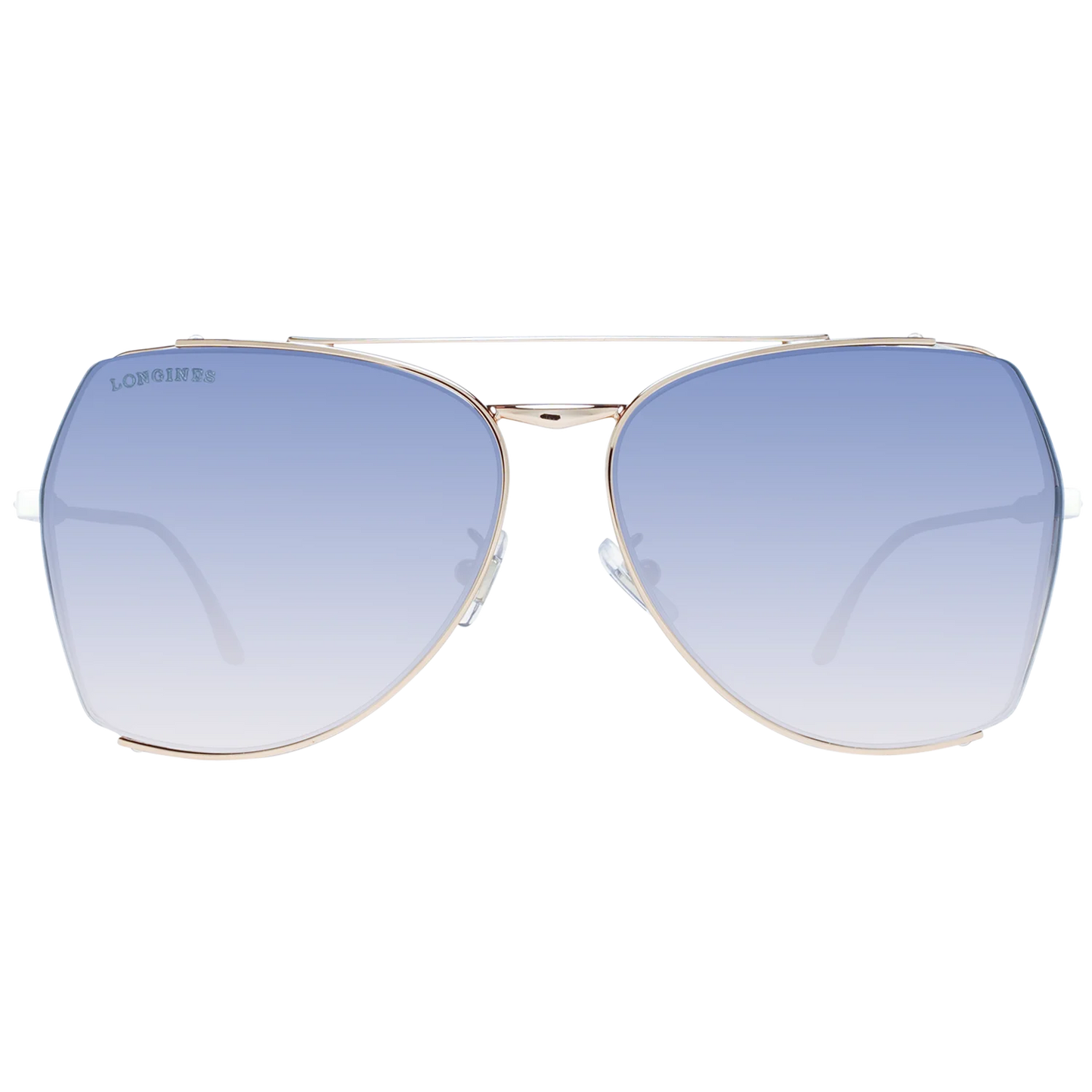 lg0004-h-6233w_1.png