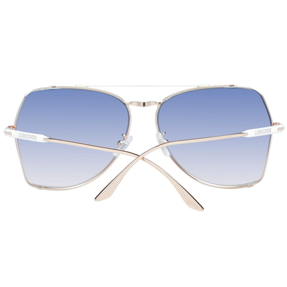 lg0004-h-6233w_2.png