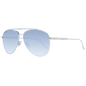 lg0005-h-5916c.png