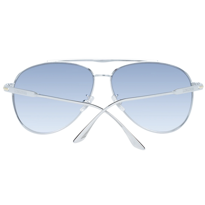 lg0005-h-5916c_2.png