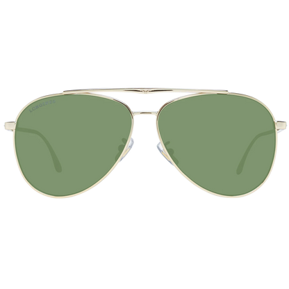 lg0005-h-5930n_1.png