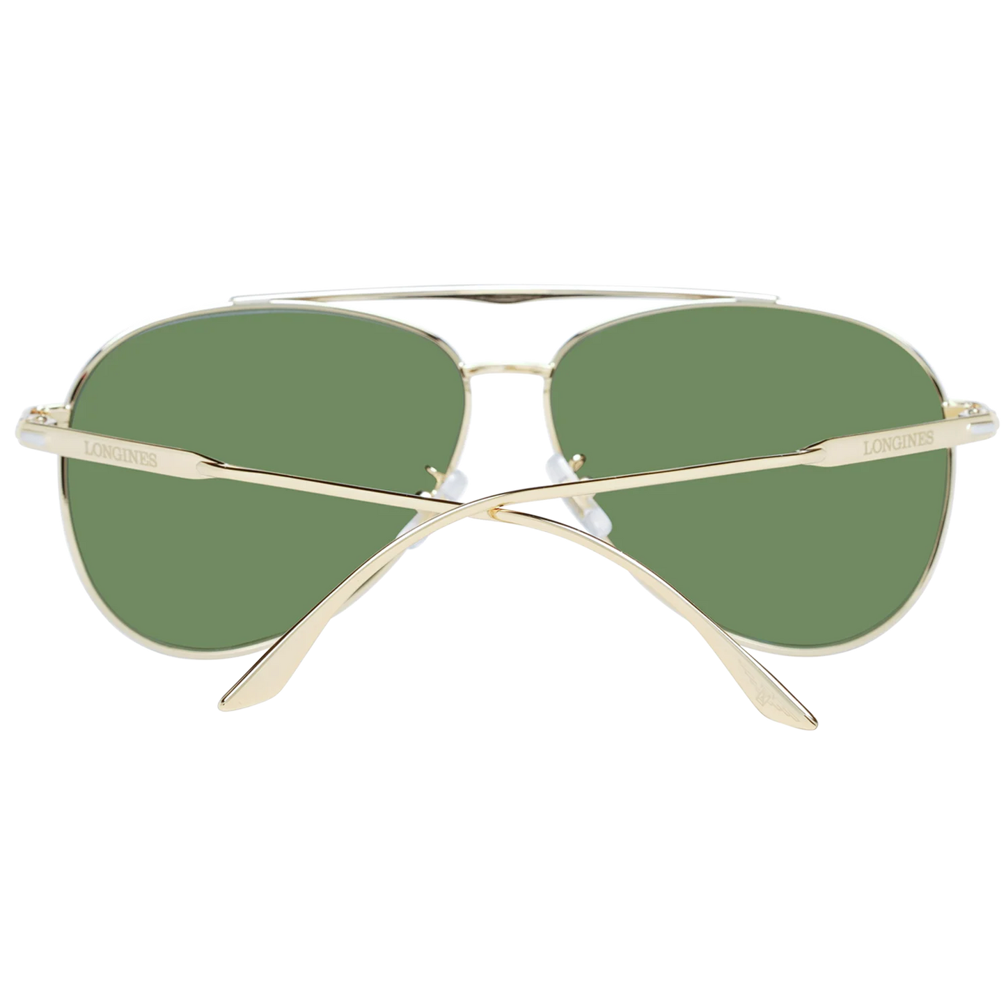 lg0005-h-5930n_2.png