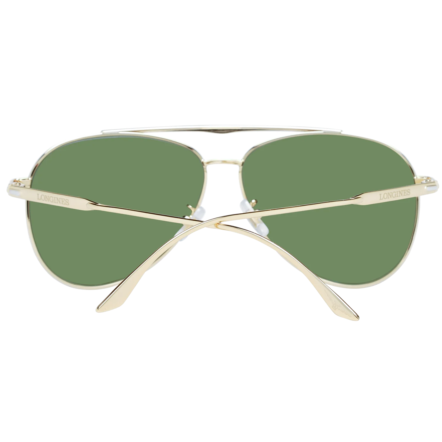 lg0005-h-5930n_2.png