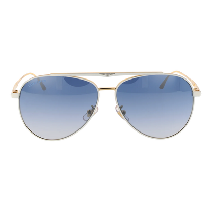 lg0005-h-5930x_4.png