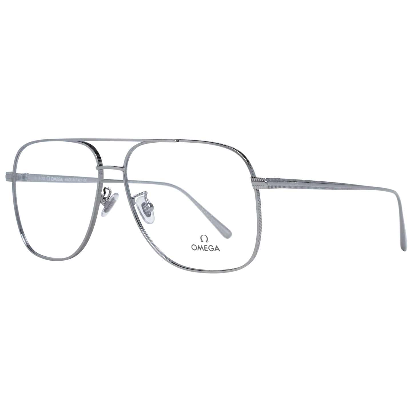 om5006-h-60008.png