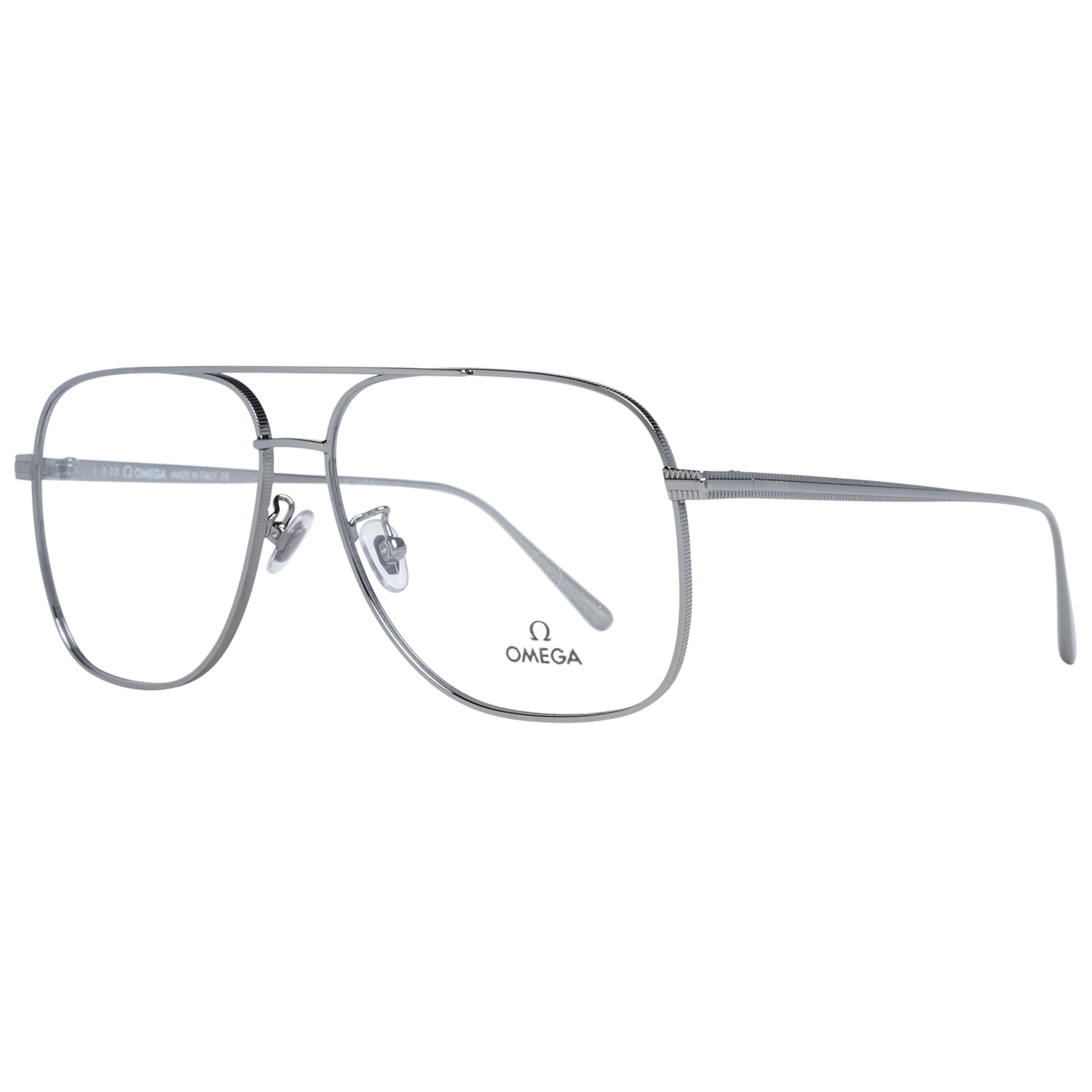 om5006-h-60008.png