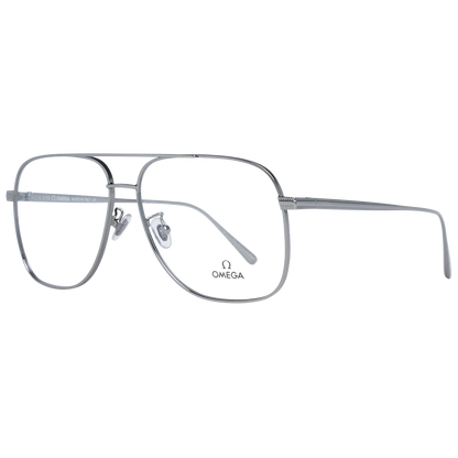 om5006-h-60008.png