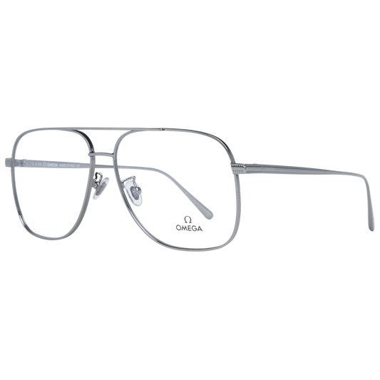 om5006-h-60008.png