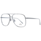 om5006-h-60008.png