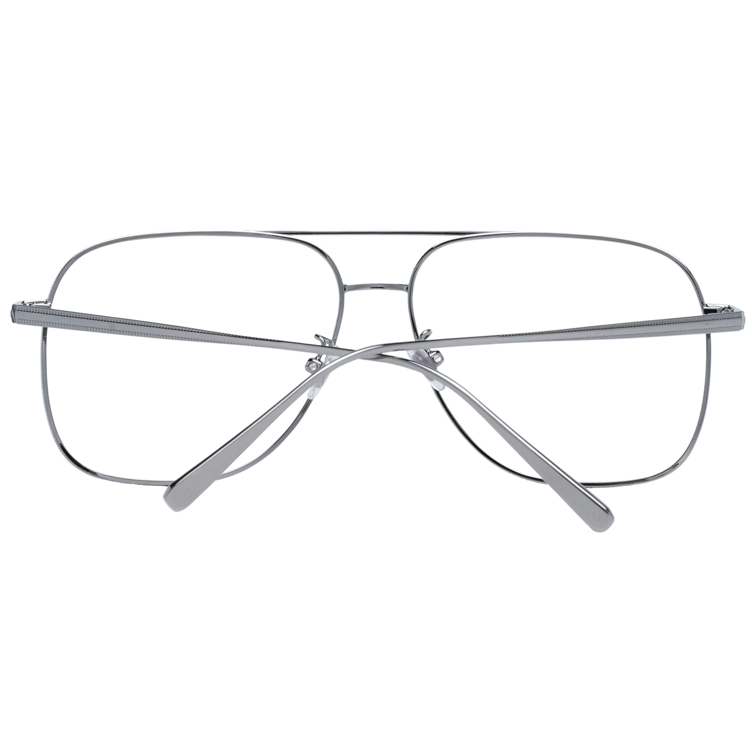 om5006-h-60008_2.png