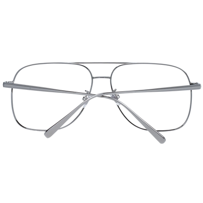 om5006-h-60008_2.png