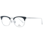 om5009-h-49001.png