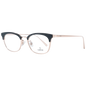 om5009-h-4901a.png
