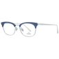 om5009-h-49090.png