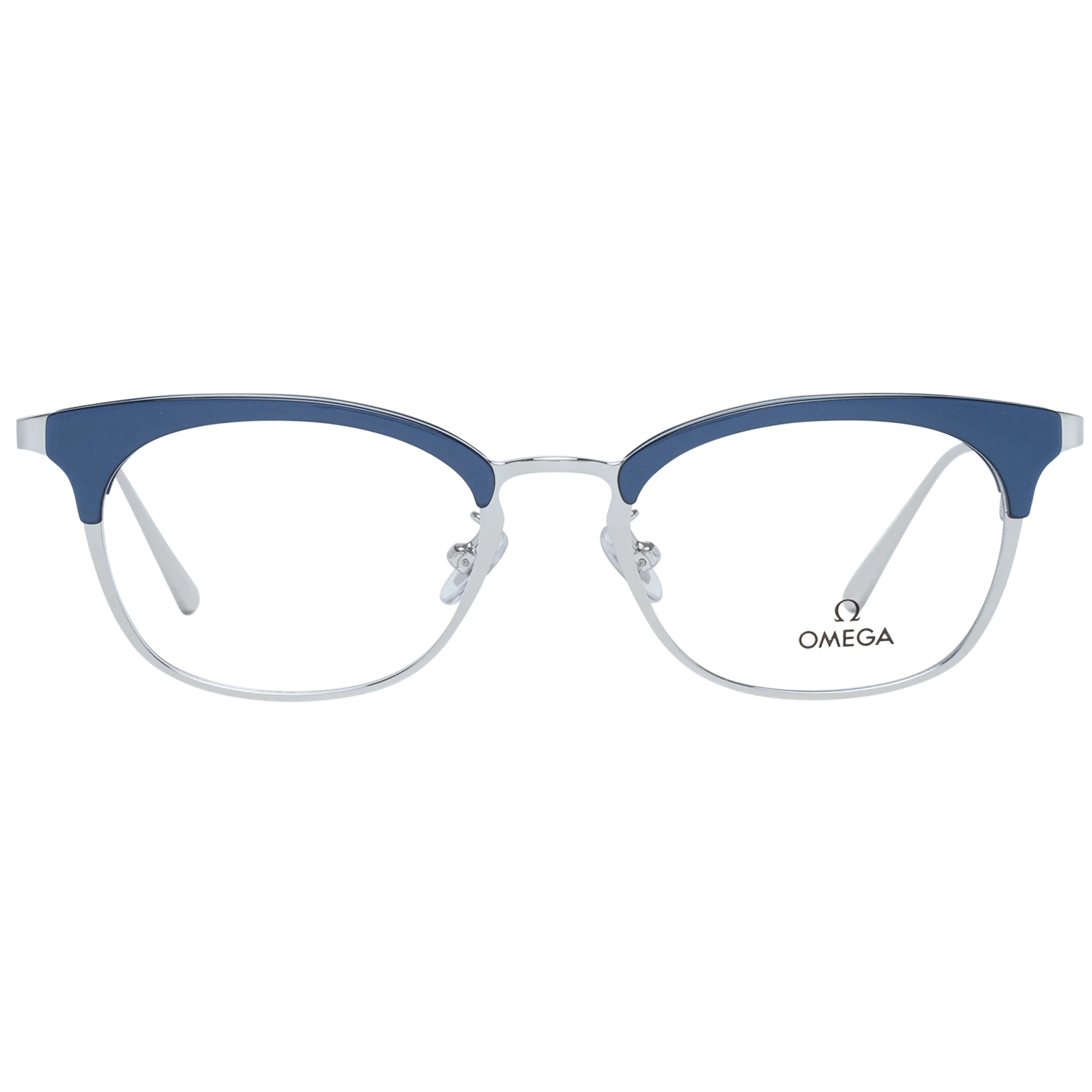 om5009-h-49090_1.png