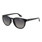 lg0001-h-5401b_3.png